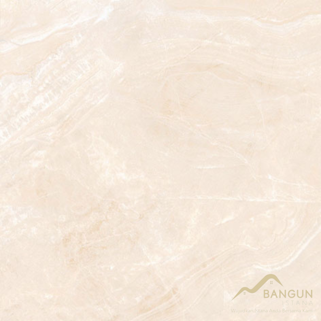 HARMONI 40X40 CATALUNYA LIGHT BEIGE